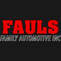 Fauls Family Automotive Inc